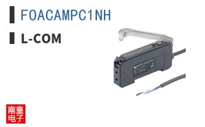 FOACAMPC1NH