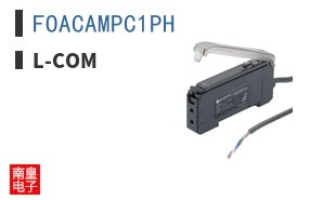 FOACAMPC1PH