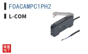 FOACAMPC1PH2