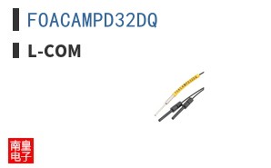 FOACAMPD32DQ