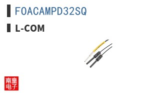 FOACAMPD32SQ