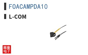 FOACAMPDA10