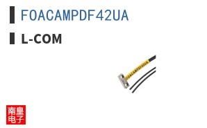 FOACAMPDF42UA