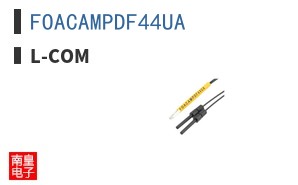 FOACAMPDF44UA