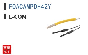 FOACAMPDH42Y