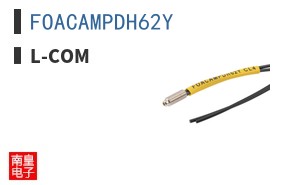 FOACAMPDH62Y