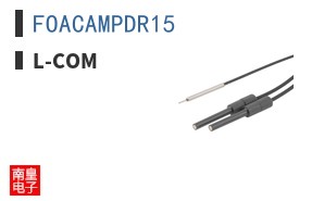 FOACAMPDR15