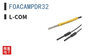 FOACAMPDR32