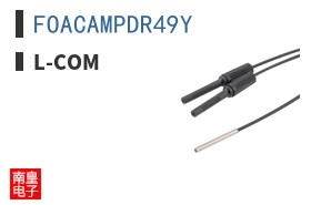 FOACAMPDR49Y