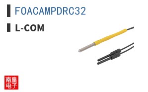 FOACAMPDRC32