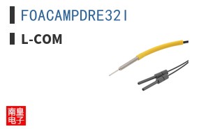 FOACAMPDRE32I