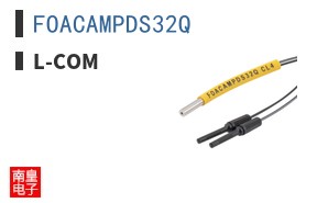 FOACAMPDS32Q