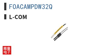 FOACAMPDW32Q