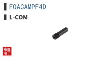 FOACAMPF4D