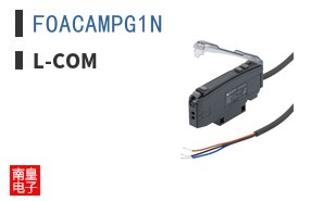 FOACAMPG1N