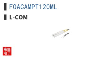 FOACAMPT120ML