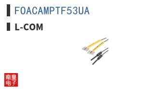 FOACAMPTF53UA