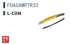 FOACAMPTR32