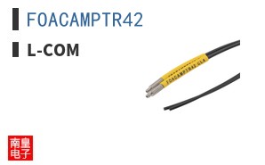 FOACAMPTR42