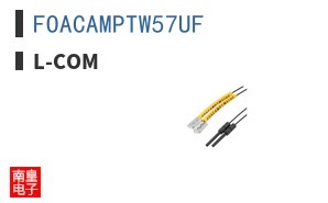 FOACAMPTW57UF