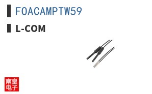 FOACAMPTW59
