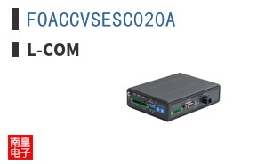 FOACCVSESC020A