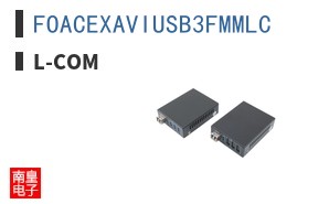 FOACEXAVIUSB3FMMLC