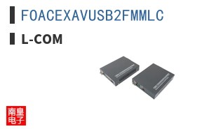 FOACEXAVUSB2FMMLC