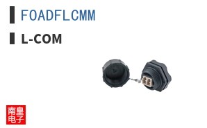 FOADFLCMM