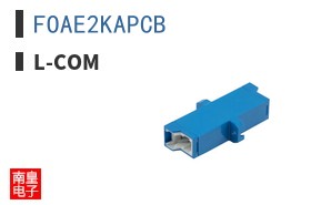 FOAE2KAPCB