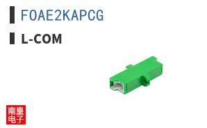FOAE2KAPCG