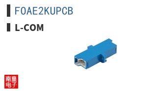 FOAE2KUPCB