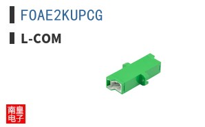 FOAE2KUPCG