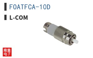 FOATFCA-10D