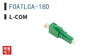 FOATLCA-18D