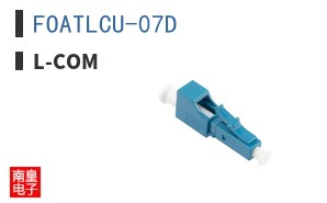 FOATLCU-07D