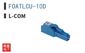 FOATLCU-10D