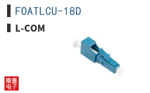 FOATLCU-18D