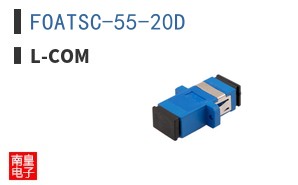 FOATSC-55-20D