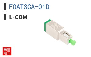 FOATSCA-01D