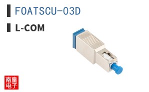 FOATSCU-03D