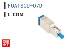 FOATSCU-07D