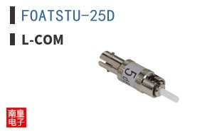 FOATSTU-25D