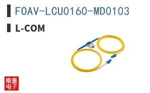 FOAV-LCU0160-MD0103