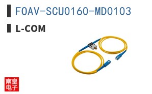 FOAV-SCU0160-MD0103