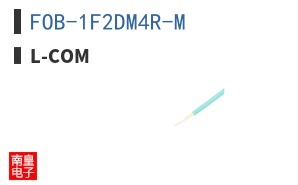 FOB-1F2DM4R-M