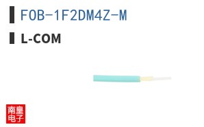 FOB-1F2DM4Z-M