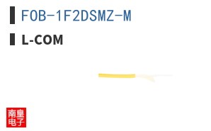 FOB-1F2DSMZ-M
