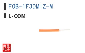 FOB-1F3DM1Z-M
