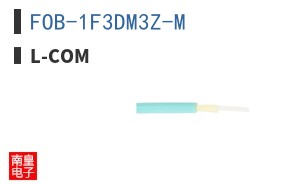 FOB-1F3DM3Z-M